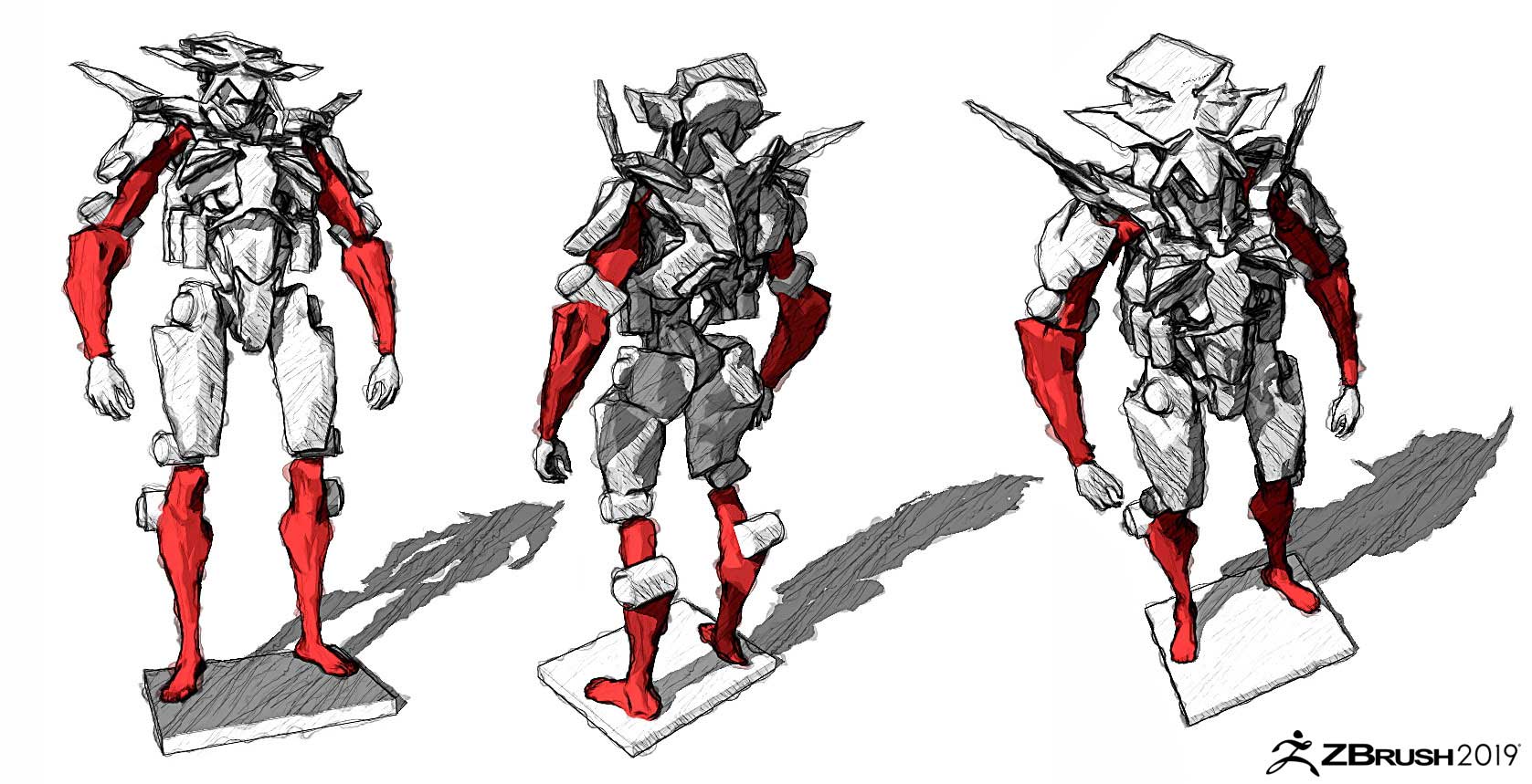 RobotSketch.jpg