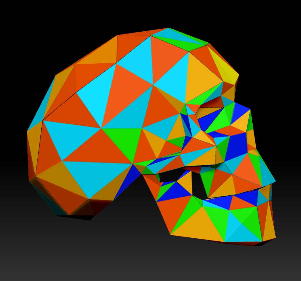 all-polygroups-texture.jpg