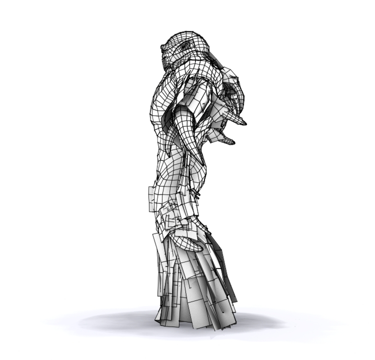 GUARD_games_09.jpg