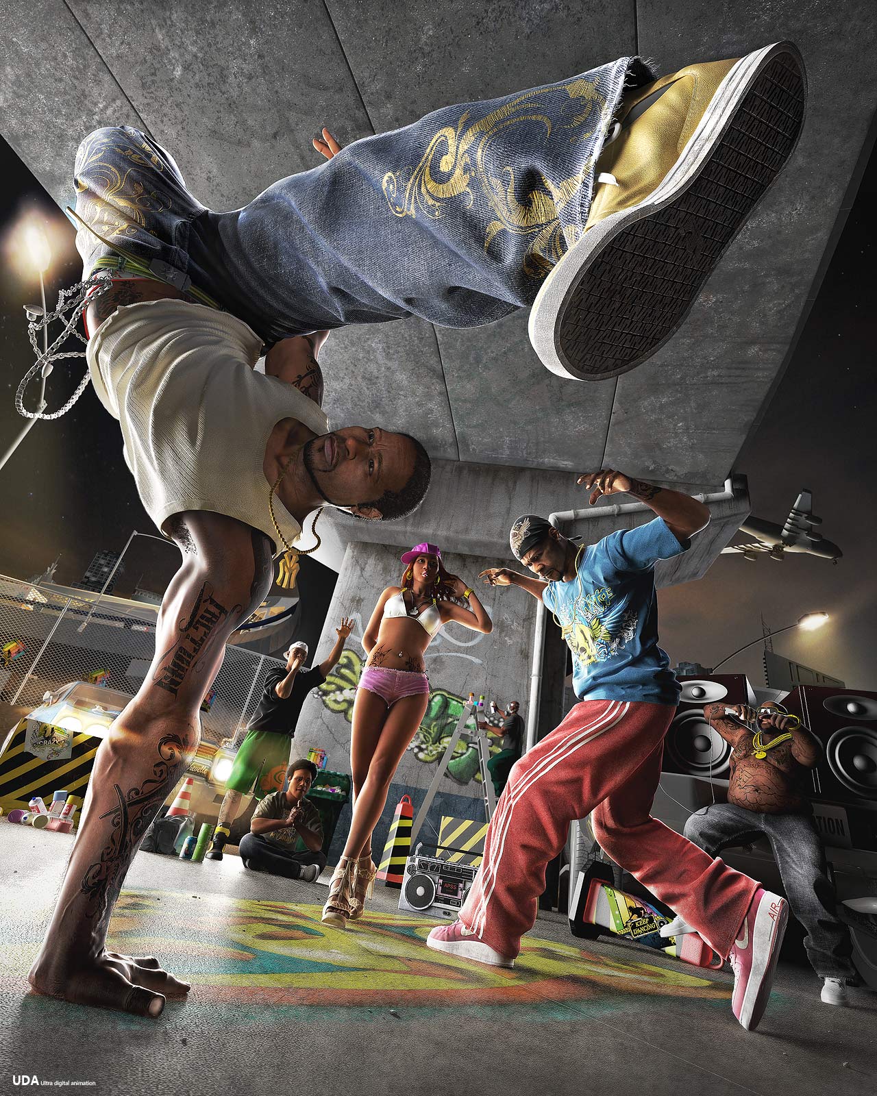 Hip-Hop1600.jpg