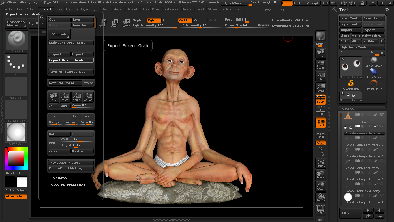 ZBrush ScreenGrab01.jpg