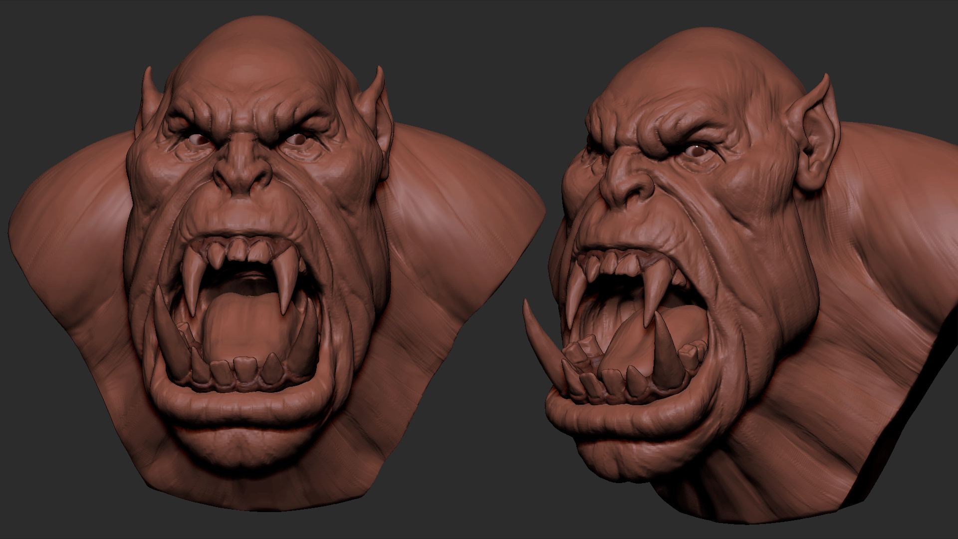 Orc5.jpg