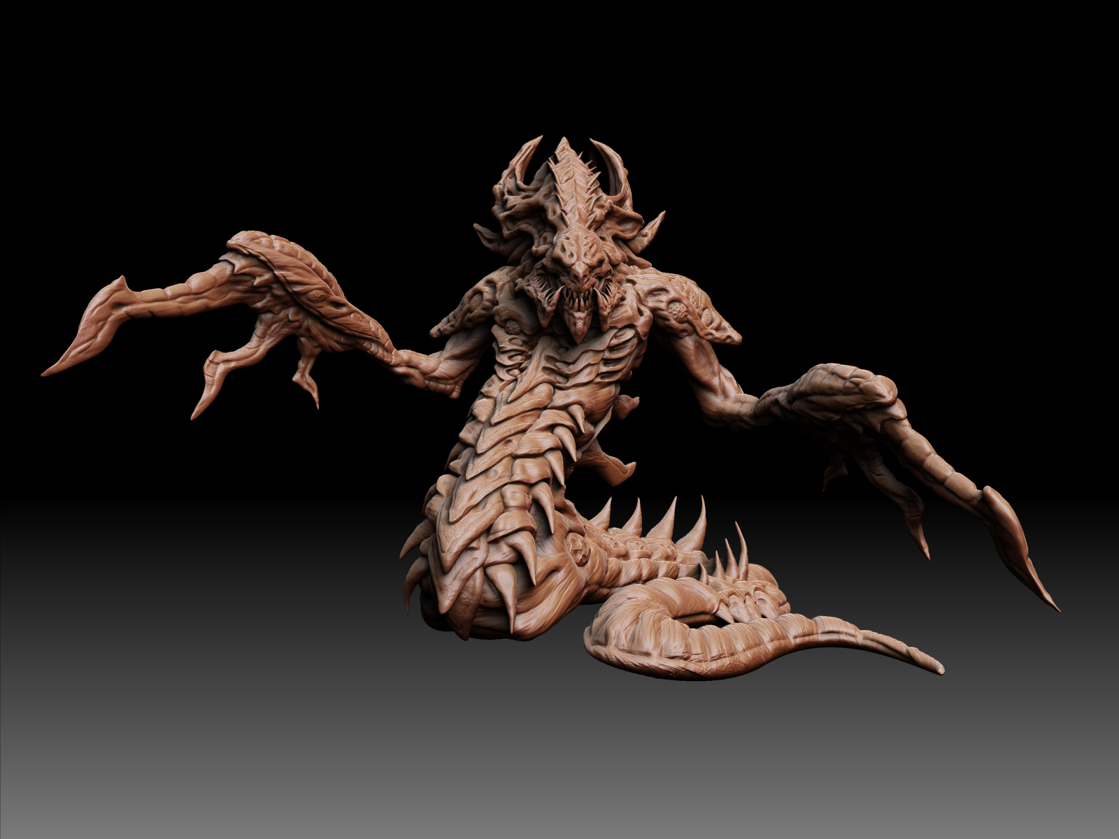 HydraliskFrontRight2.jpg