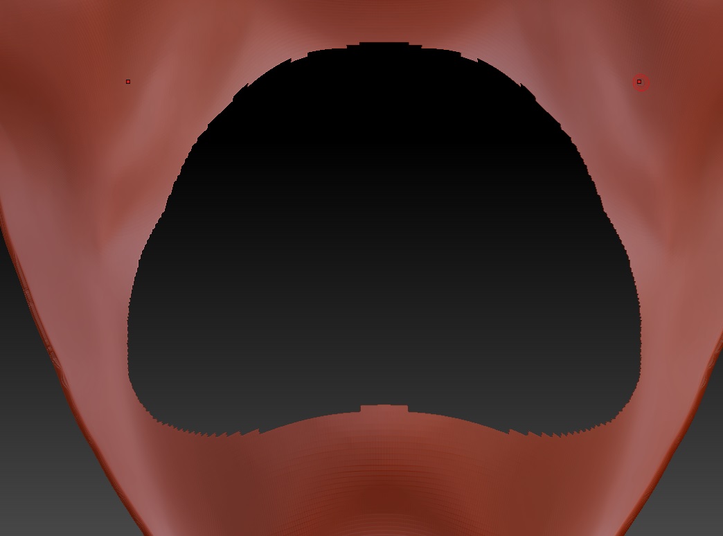 edges.jpg