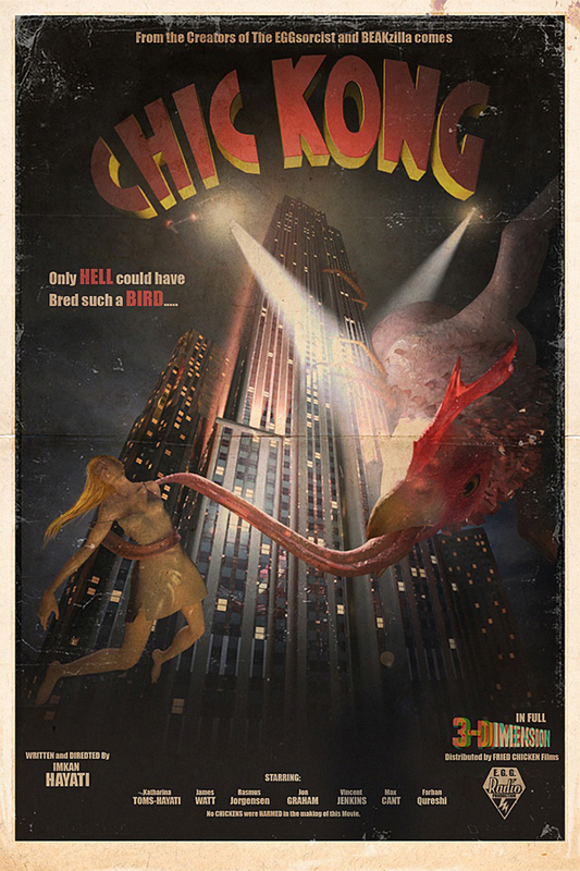ChicKong Final.jpg