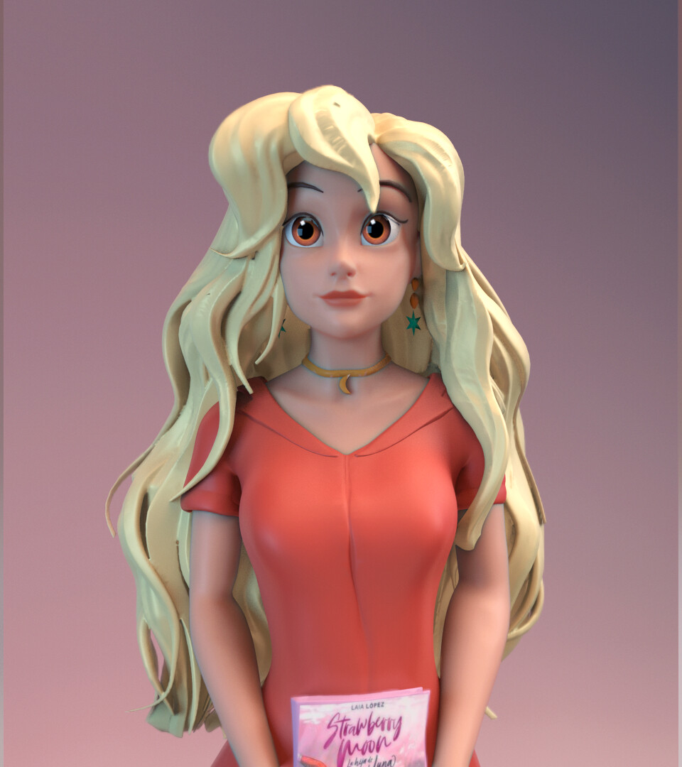 ed-winter-diana-edwinter-itslopez-00