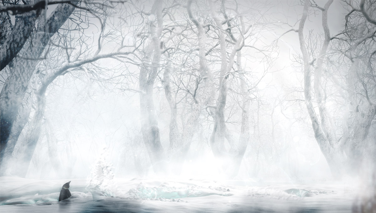 justbackground.jpg