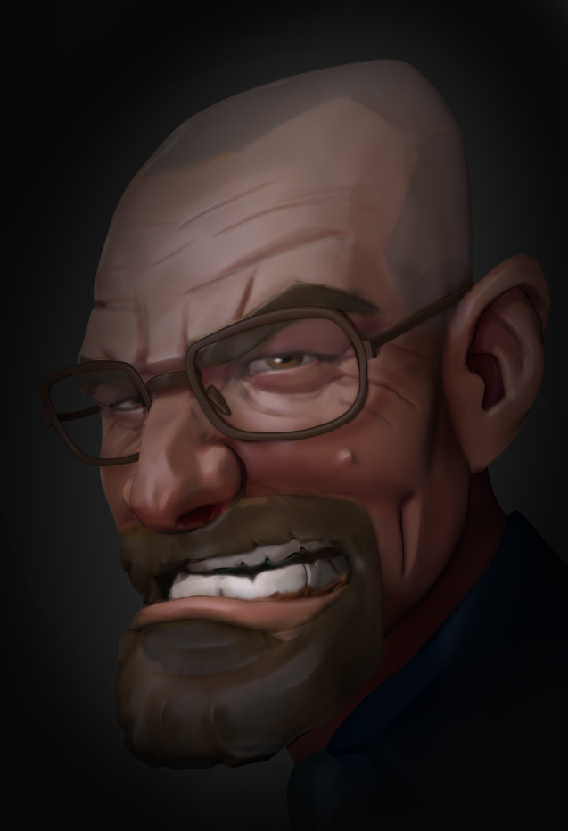 BBCrop1.jpg