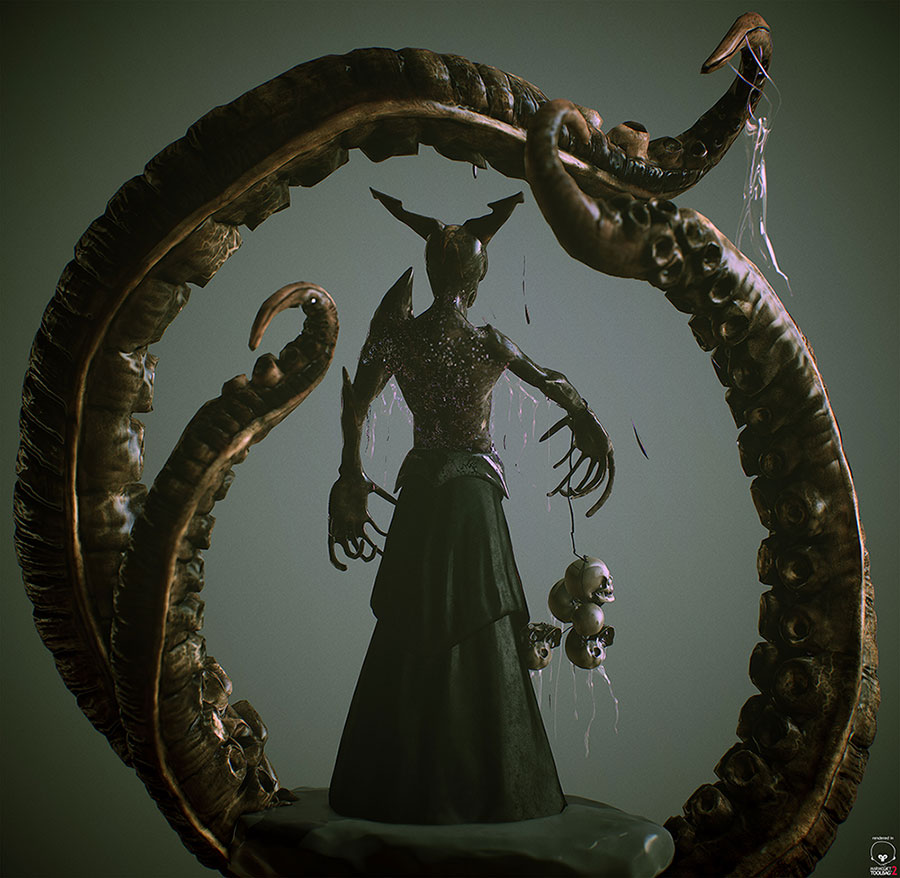 screenshot006.jpg