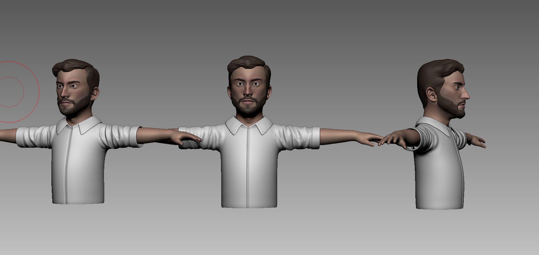 Caetano2.JPG
