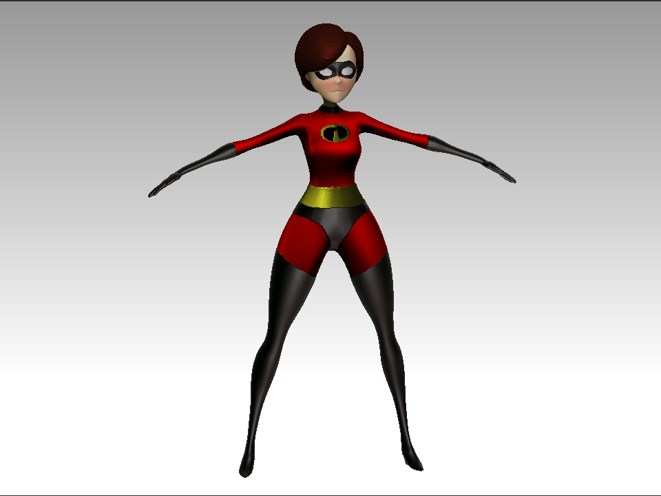 Elastigirl_by_captkiro.jpg