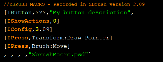 MacroToZPlugin-5.gif