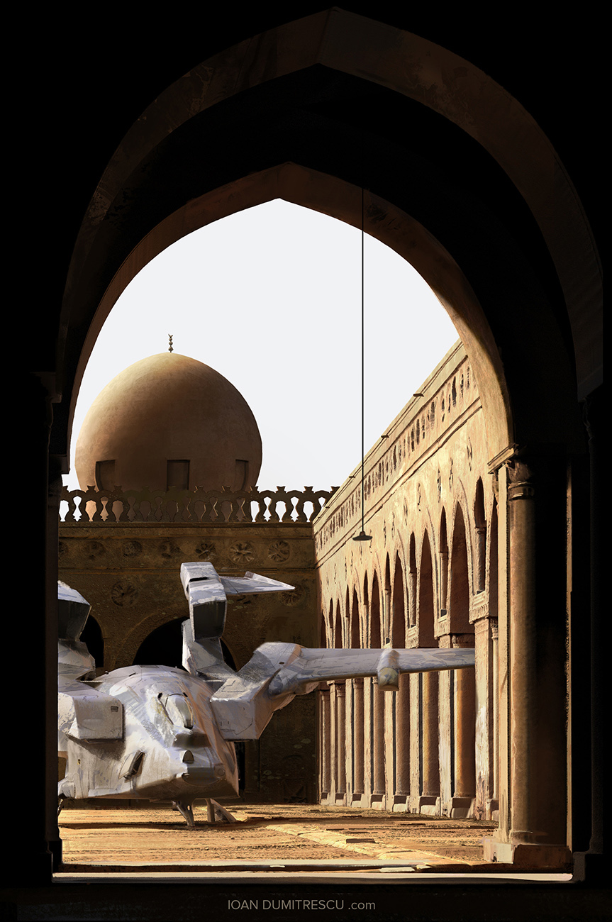arab arches sb.JPG