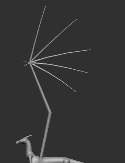 Less-Weird%20Wings