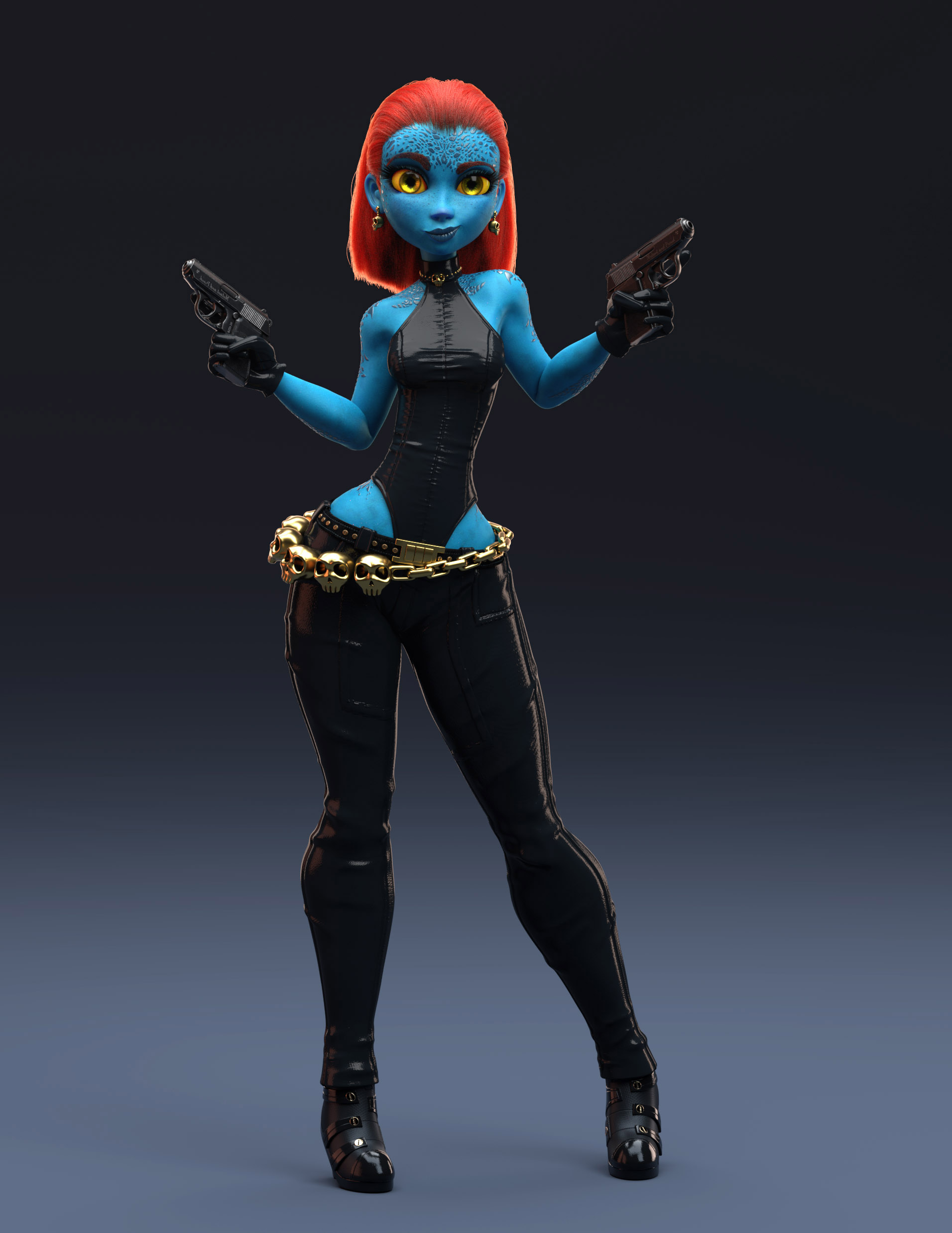 Mystique_02