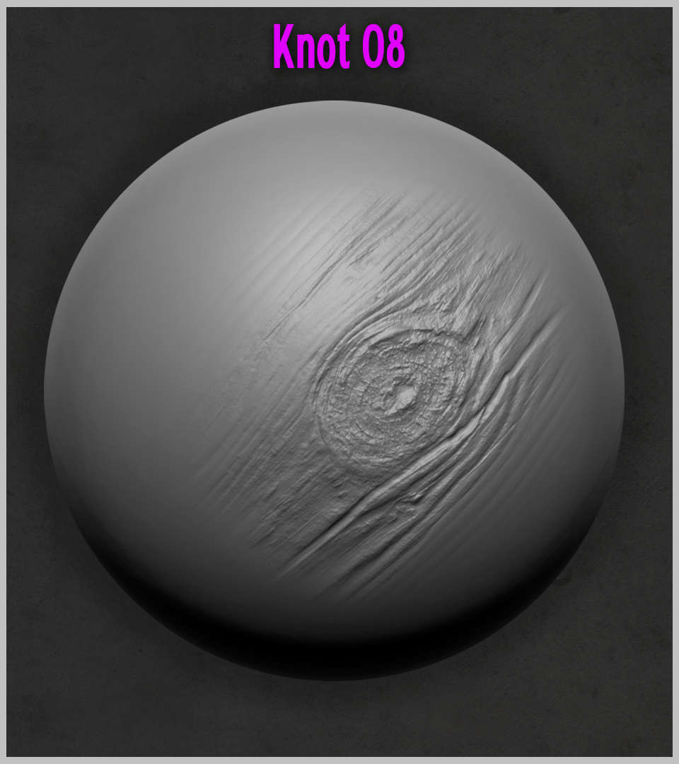 Knot_08.jpg