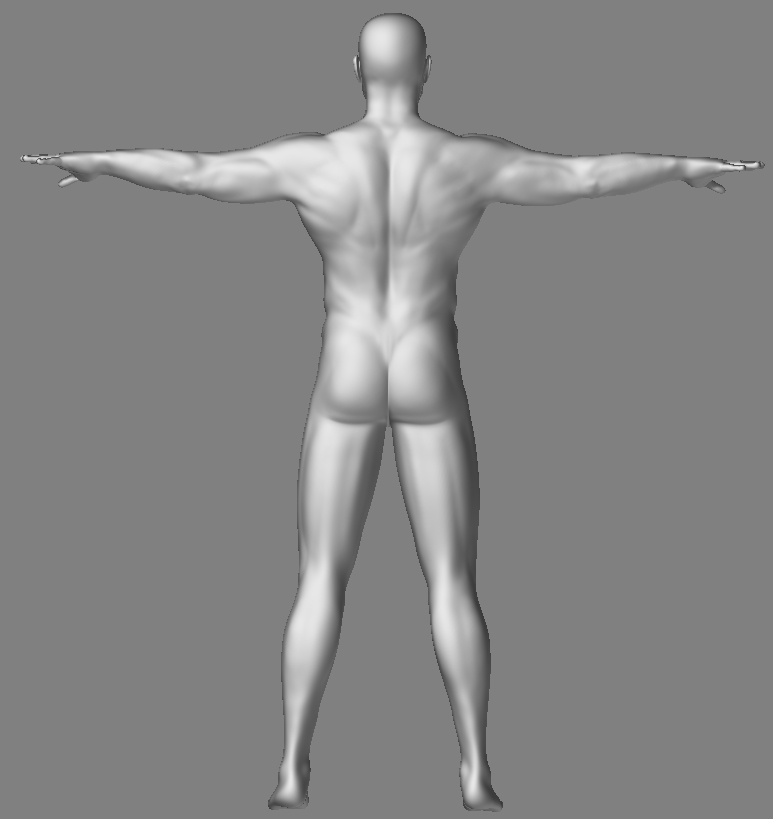 CharacterManBack_02.jpg