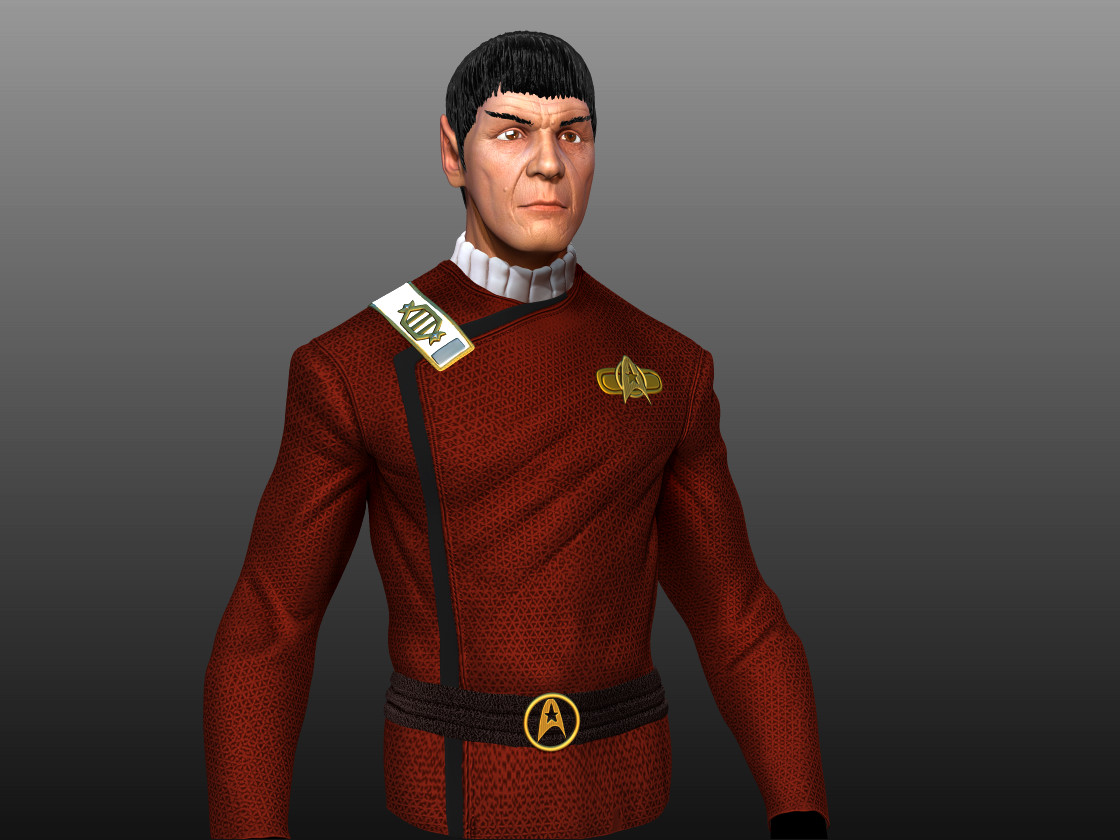 rogerio-gomes-spock4.jpg