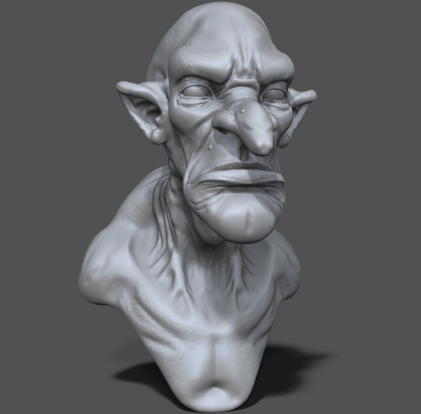 old man-a.jpg
