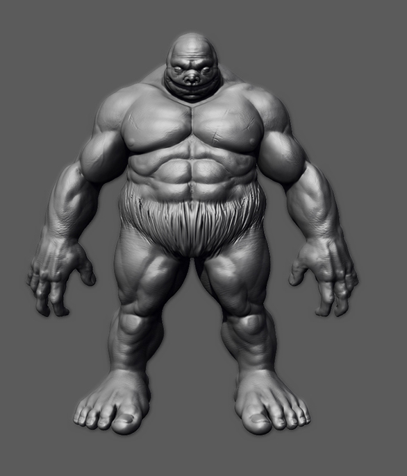 Abom_03.jpg