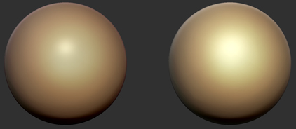 materials.jpg