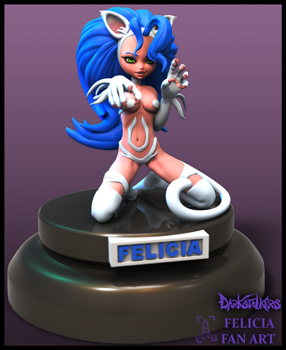 felicia_darkstalkers_fanart_by_andra_arts-d82nt2x.jpg
