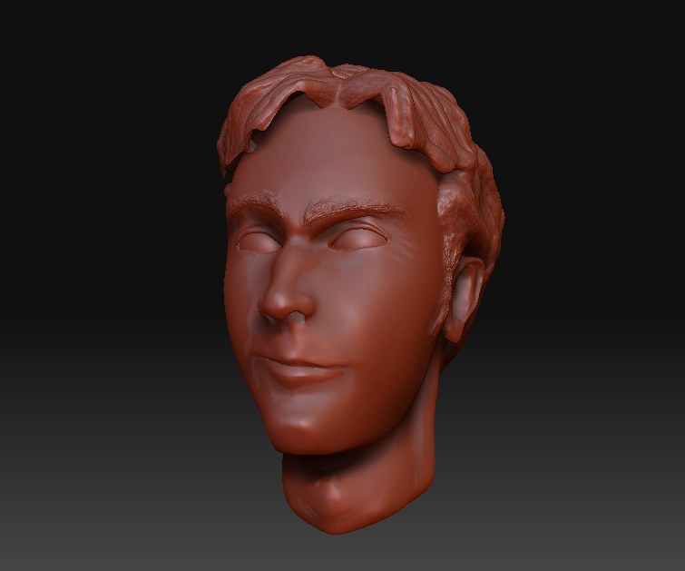 Face_03.jpg