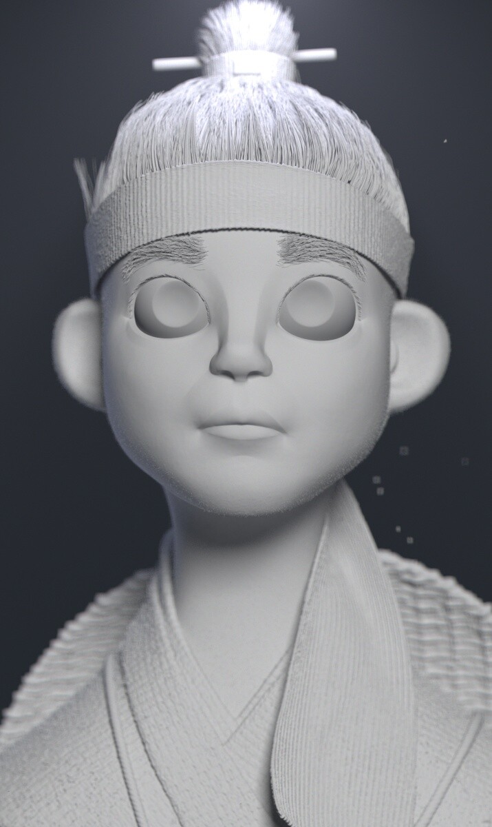sichen-lin-20