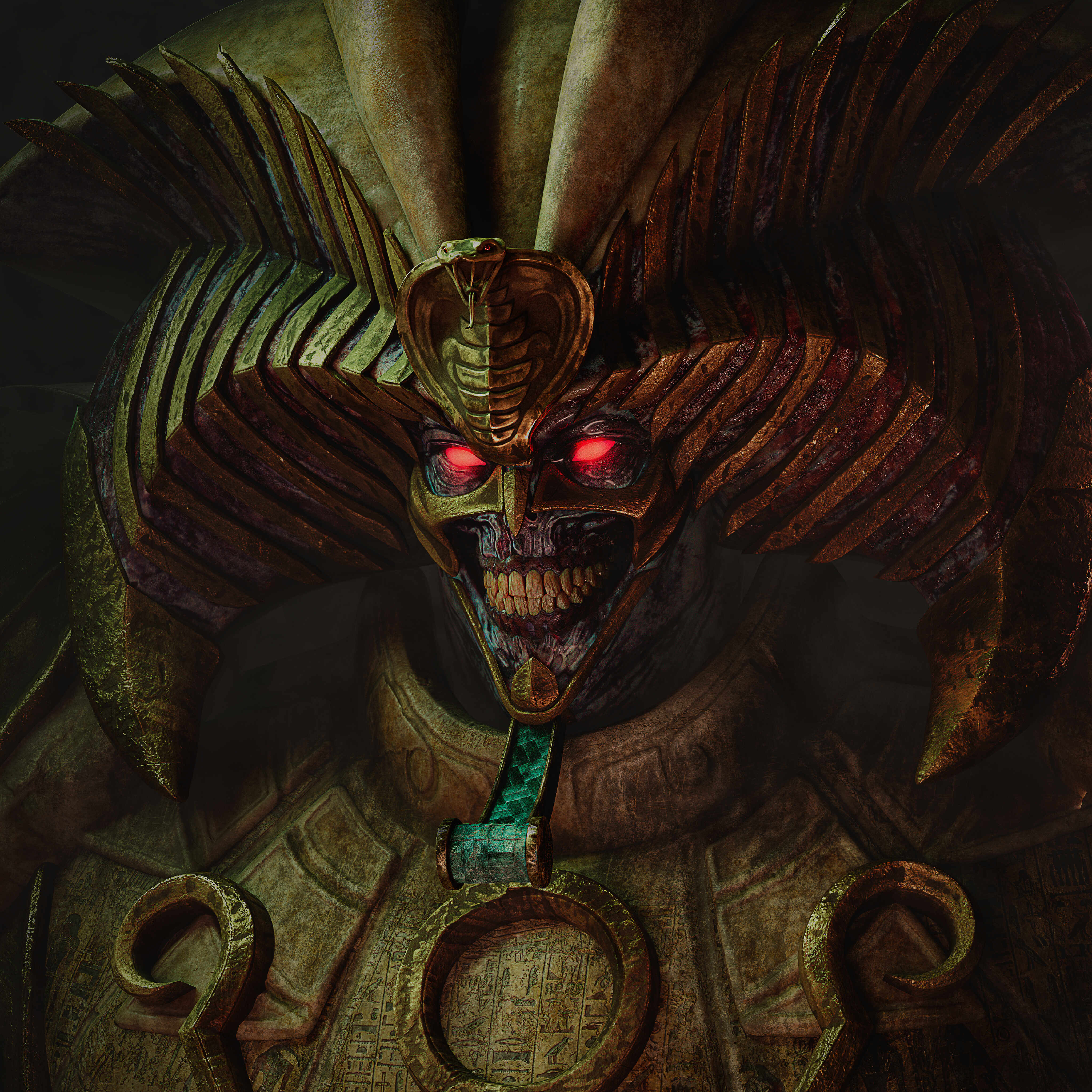 Exodia_CloseUp_Inst_4k