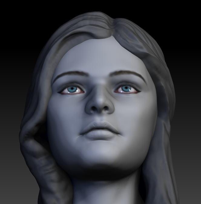 Screenshot_44