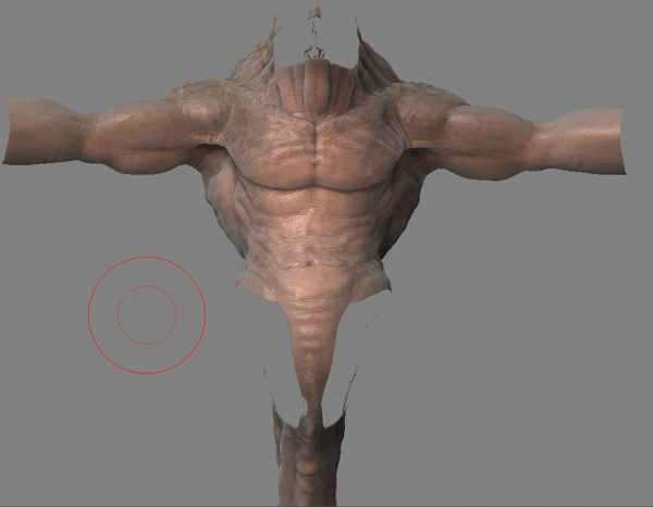 Brett_zbrush_render3.jpg