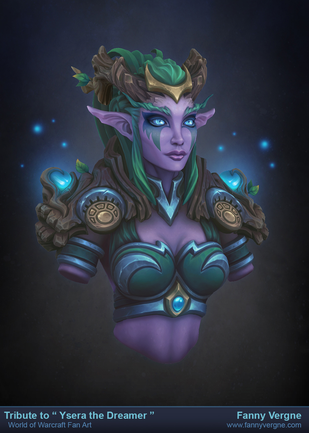 Ysera_final.jpg