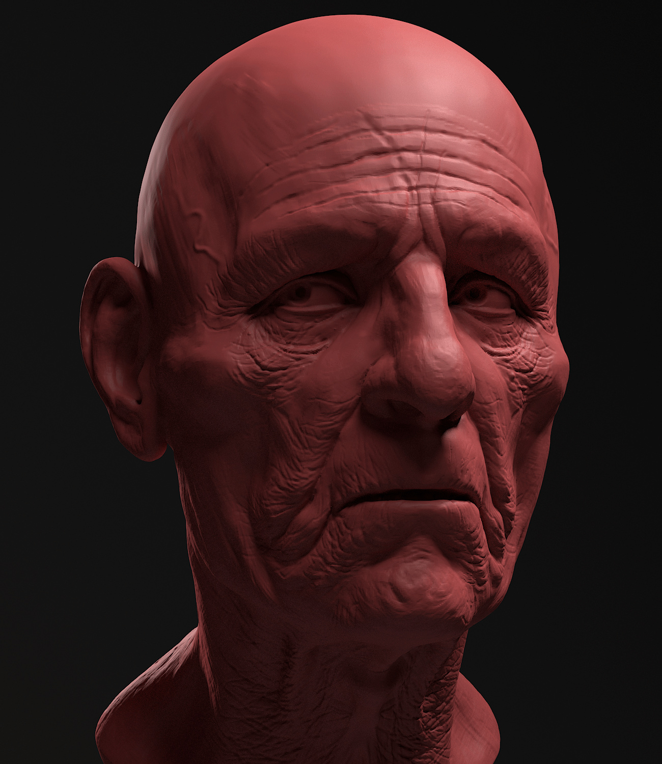 Oldman4.jpg