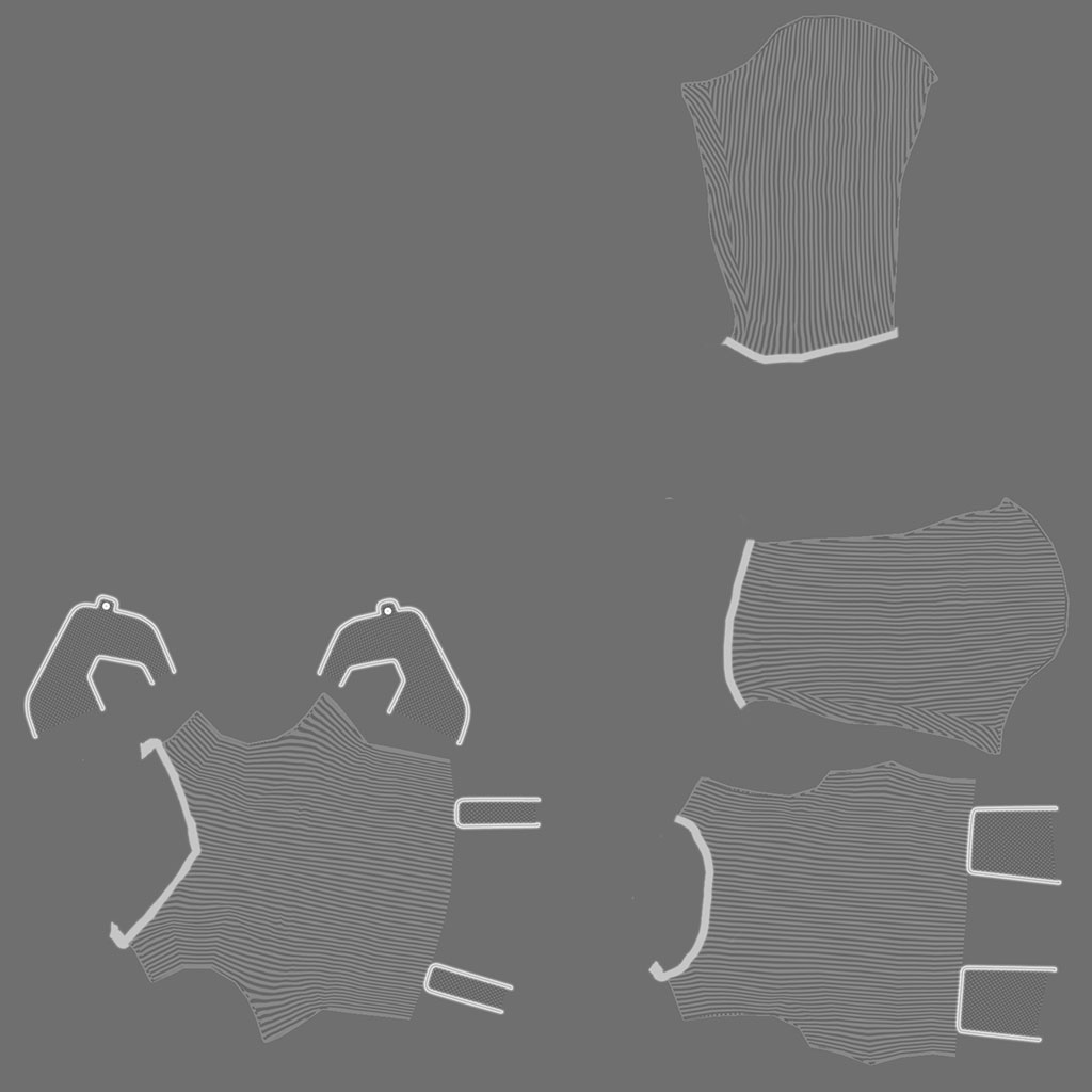 addisp02.jpg