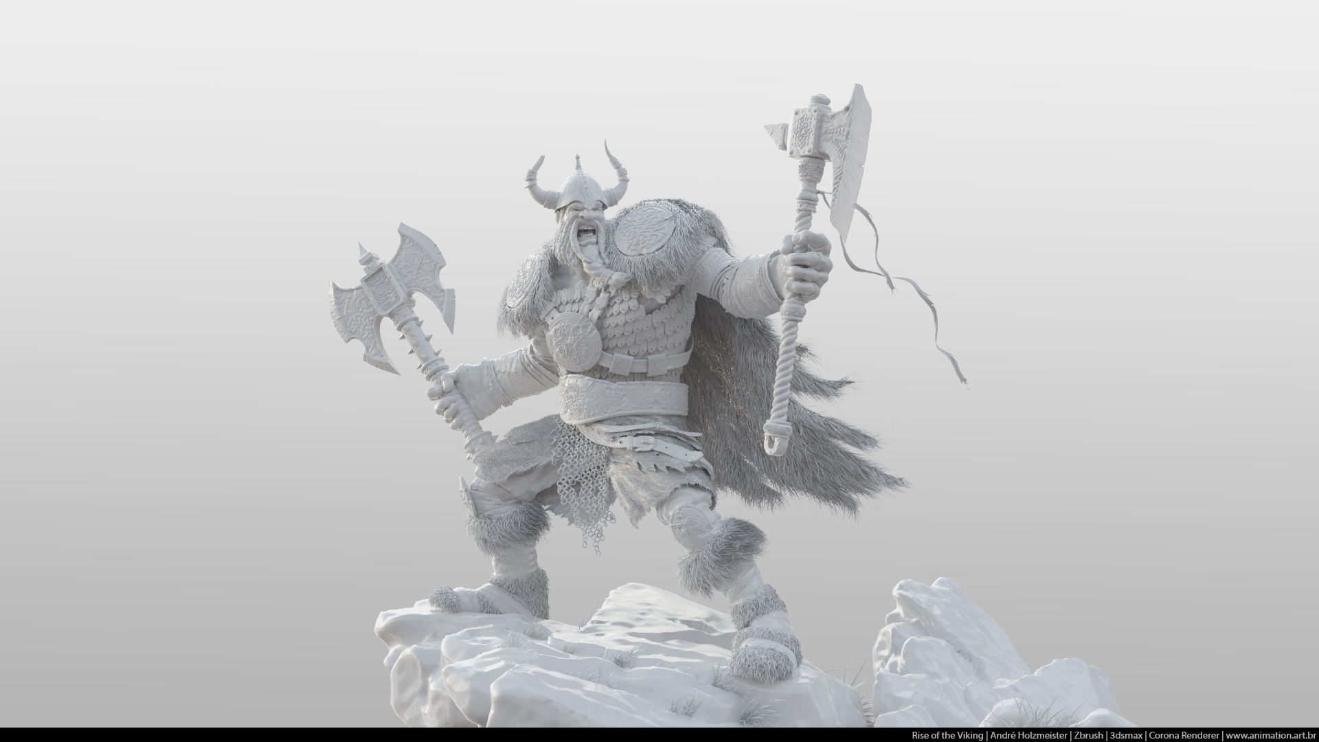 Viking_05.jpg