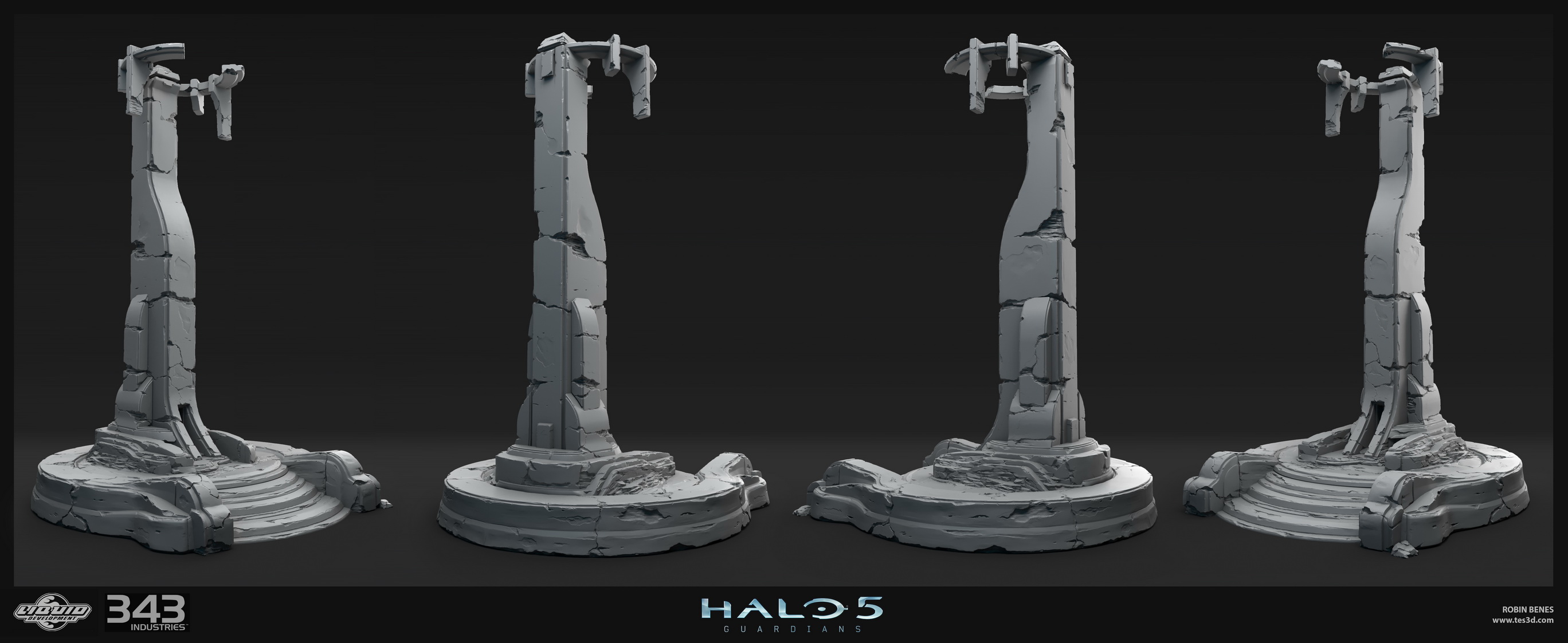 monolith_F.jpg