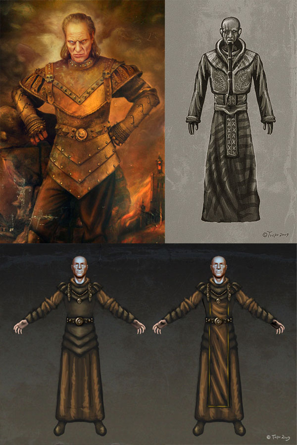clothes_ref.jpg