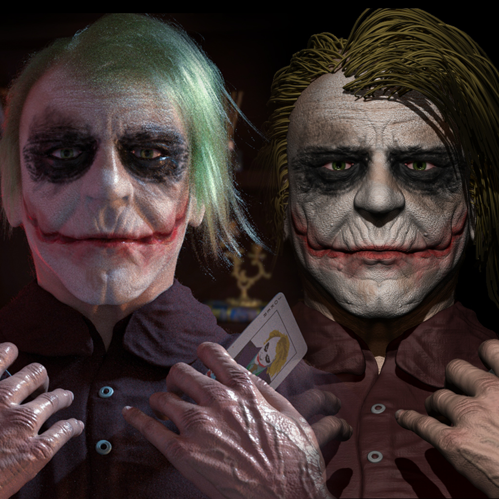 joker11