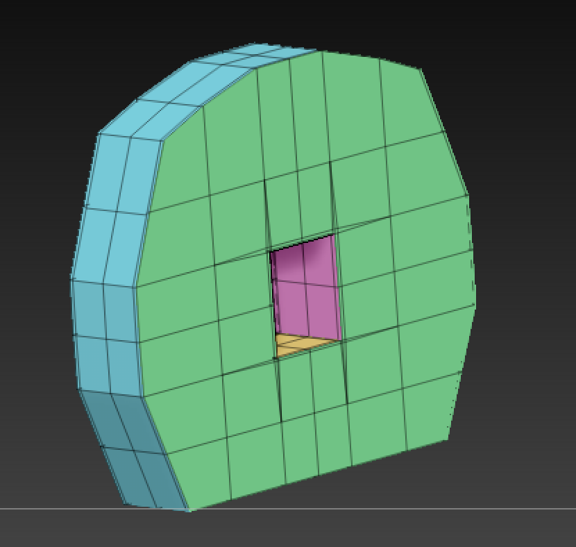 Screen Shot 2016-07-21 at 3.46.49 PM.png