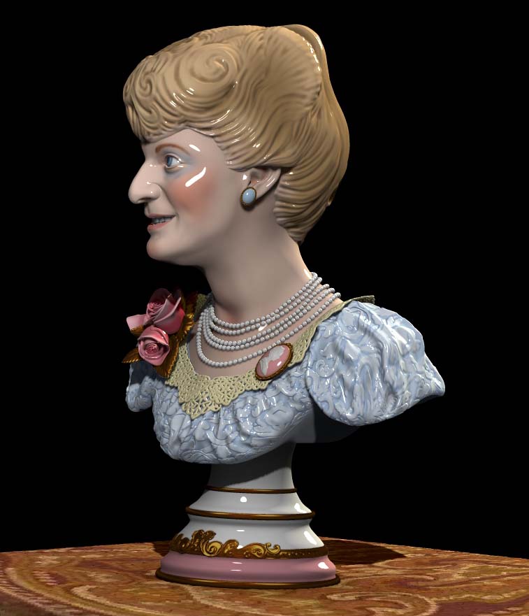 Dame Hilda1.jpg