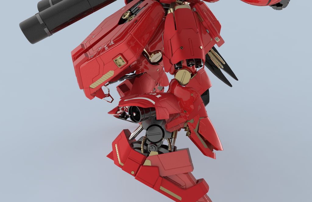 Sazabi_pose1_15.37.jpg