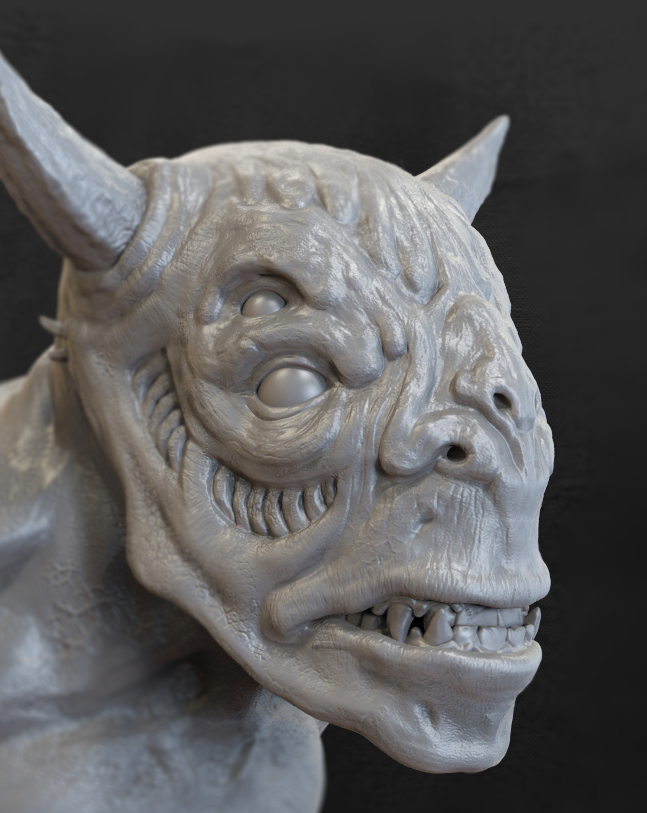 BernardoCristovao_Week1-01_Monster_Render02.jpg