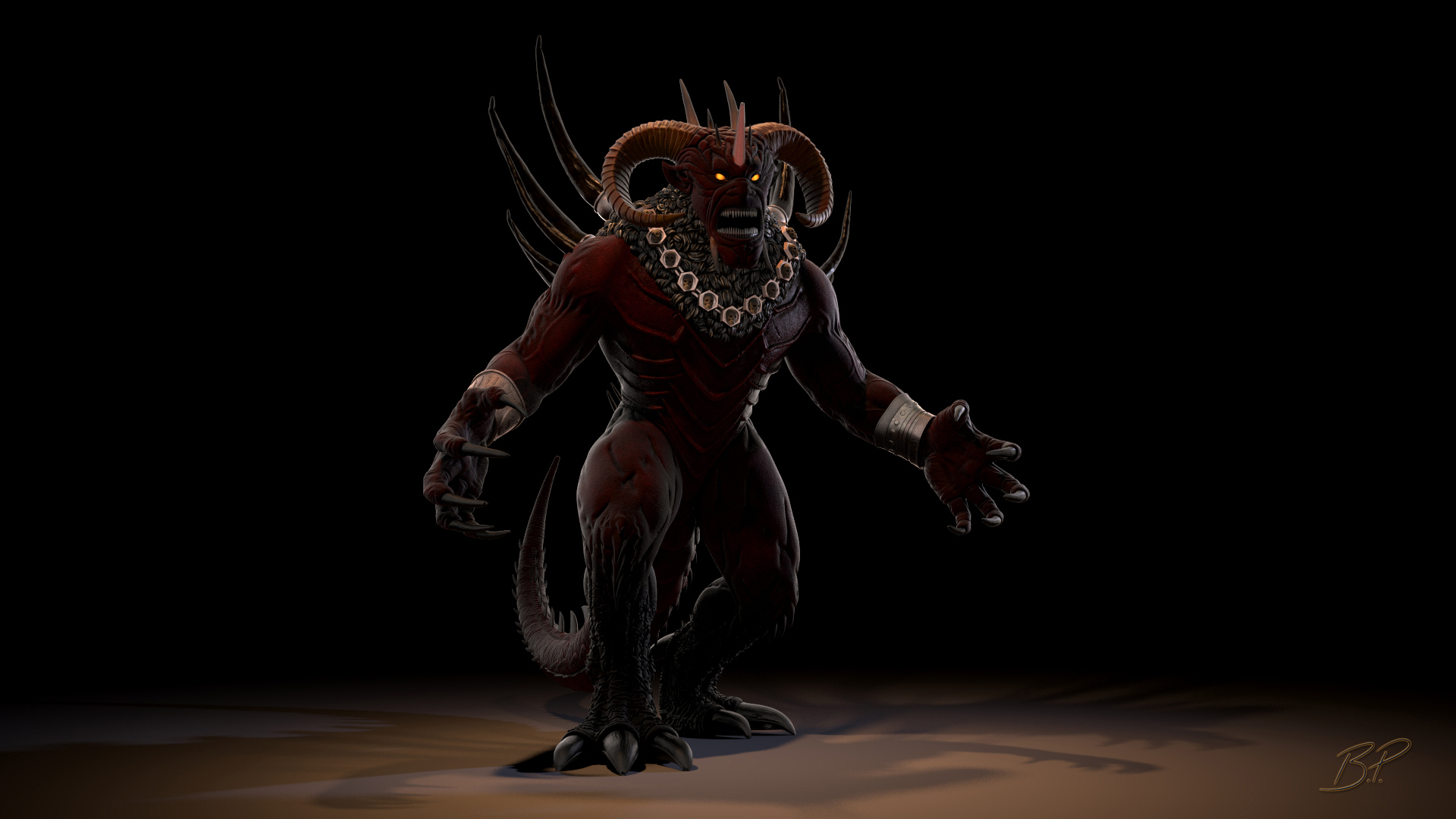 Diablo_Front_Textured.jpg