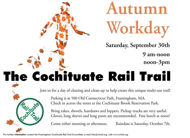 RailTrailSept2006Flyer8crun.gif