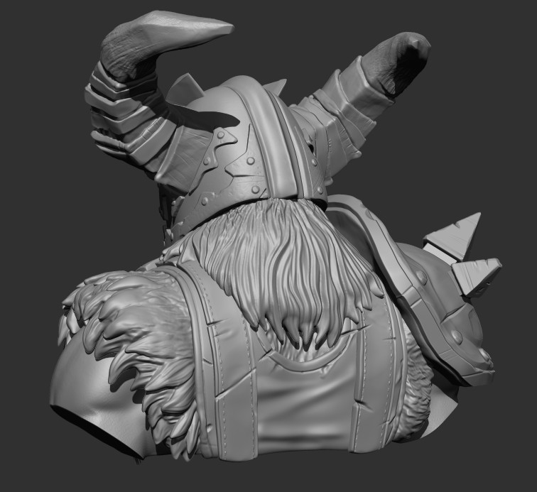 Wip_06.jpg