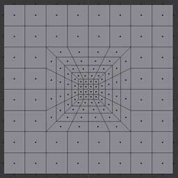 Loop-Topo.jpg