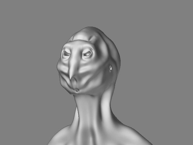 creature2nwj0.jpg