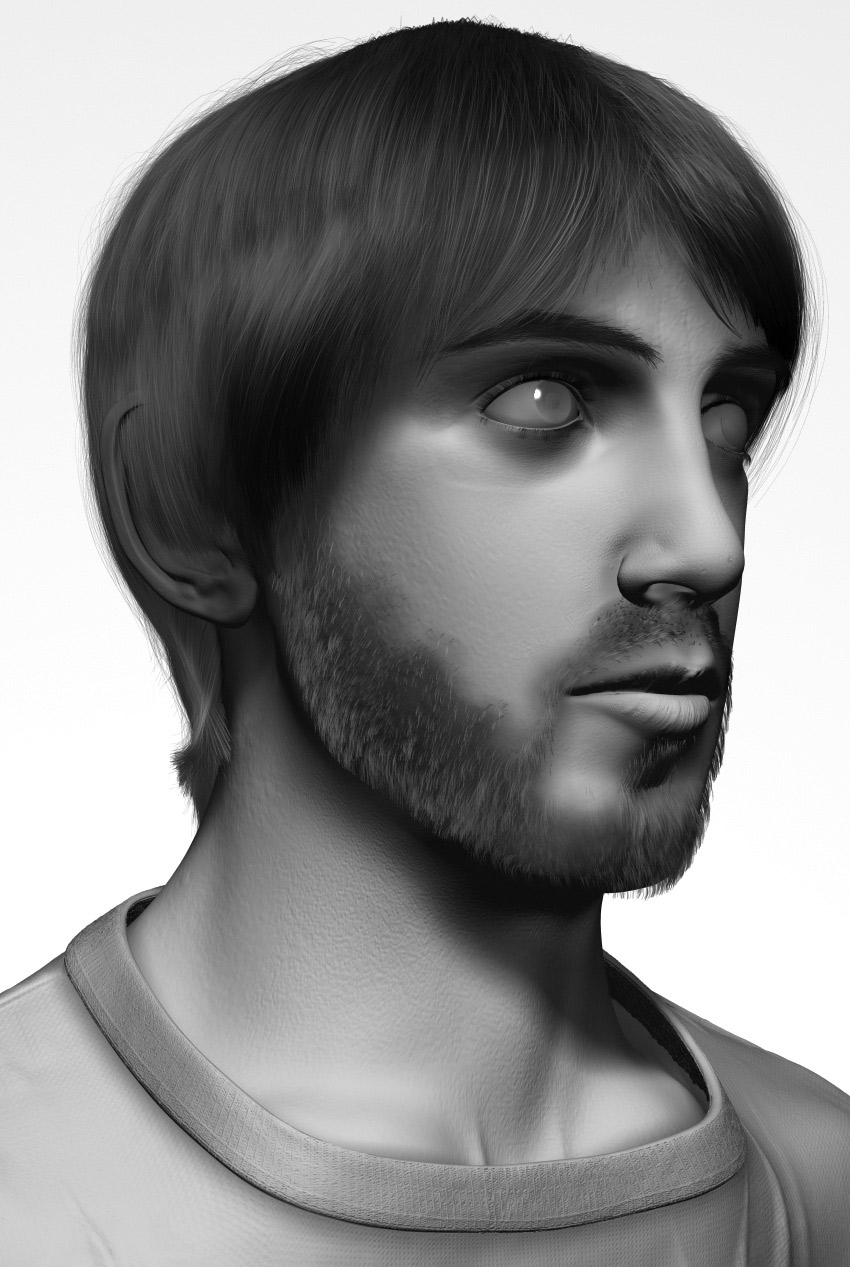 work-in-progress-2.jpg