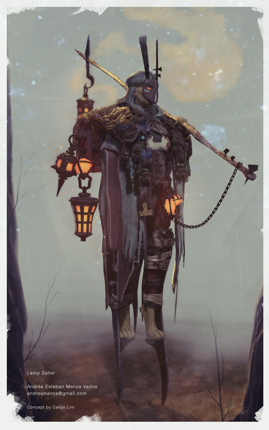 Lamp_holder_02.jpg