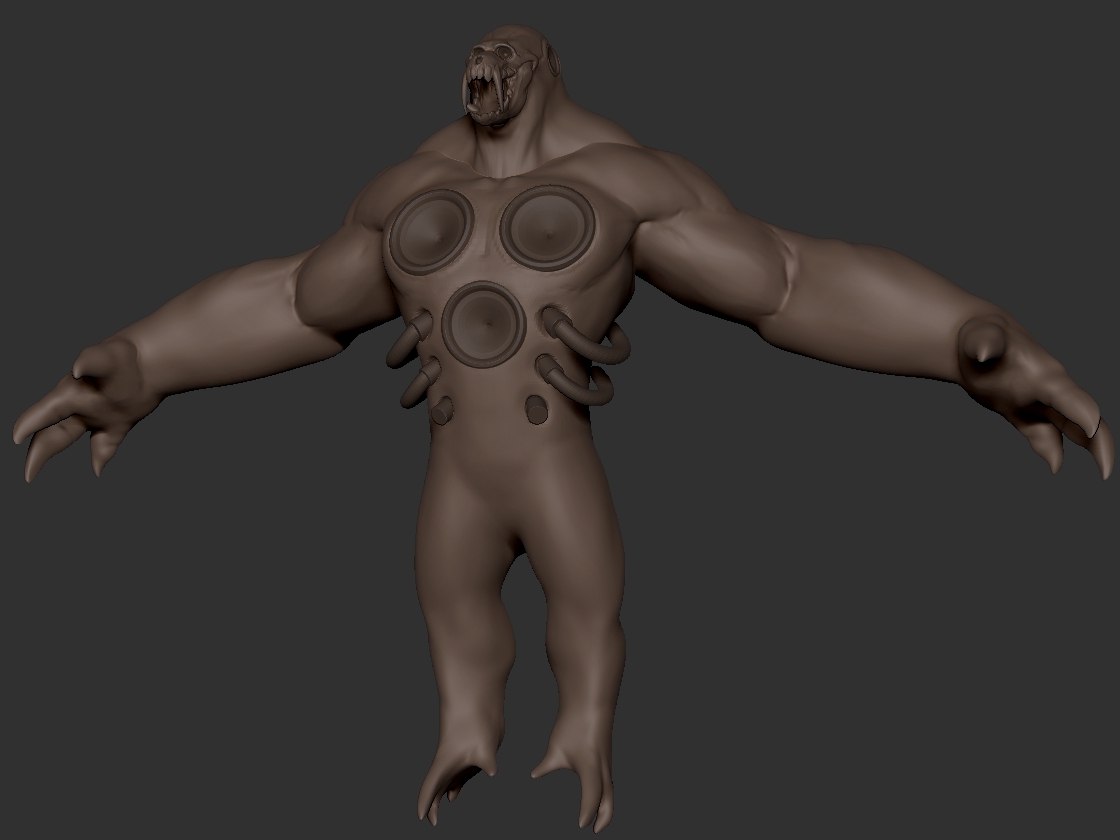 Kingwip1.4.jpg